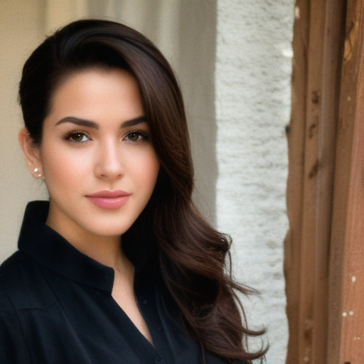 marie gomez wikipedia
