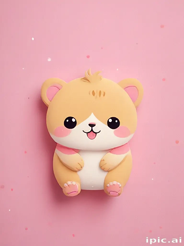 cute phone wallpapers