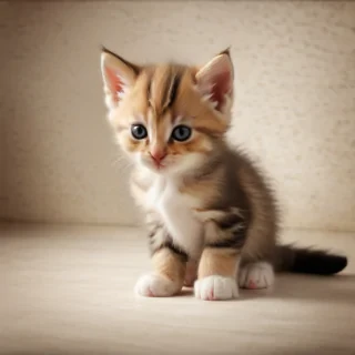 kitten backgrounds