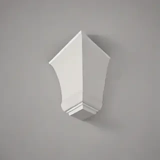 corner png