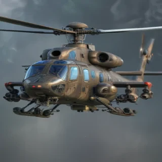 helicopter png