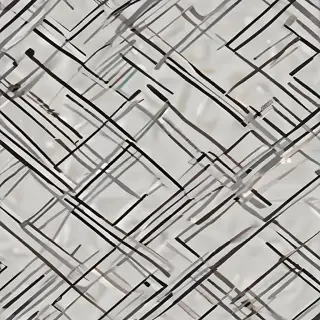 line pattern png