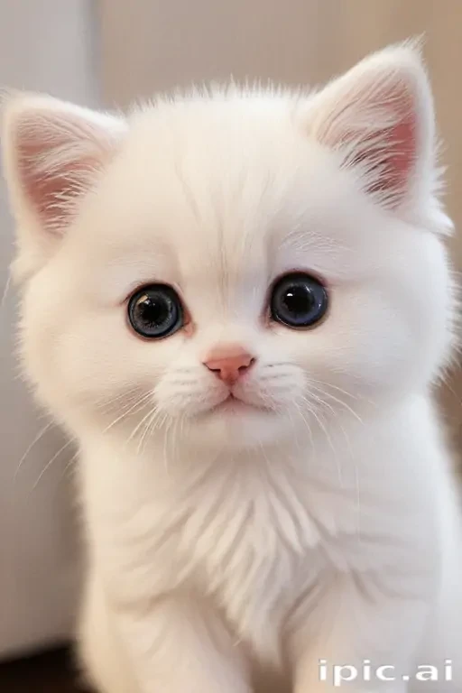 images cute
