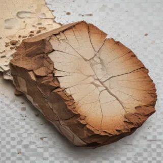 crack png