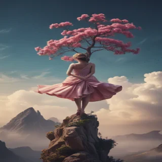 inspirational backgrounds iphone