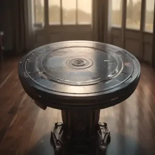 table png