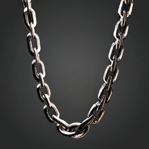 chain png