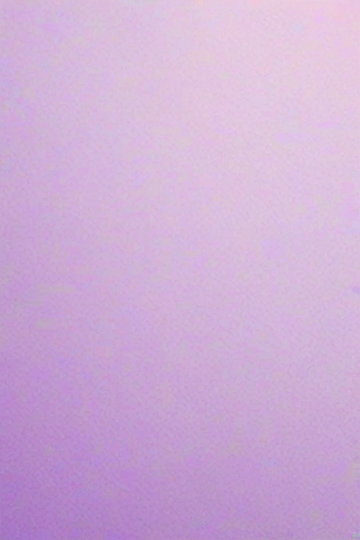 pastel purple iphone wallpaper