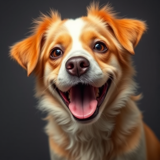 funny dog wallpapers