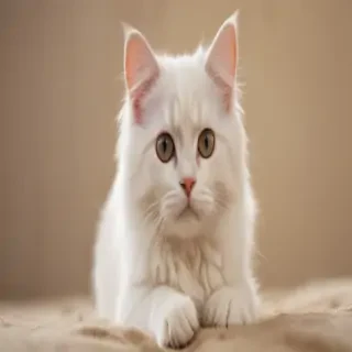 cute background cat wallpaper