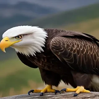 eagle backgrounds