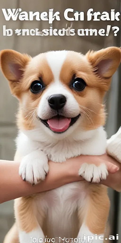 thank god its friday images