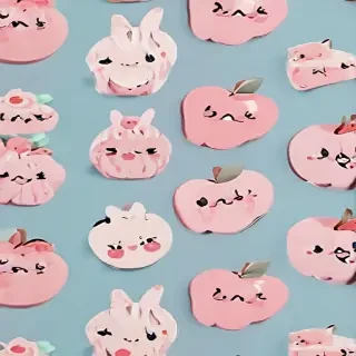 iphone aesthetic cute wallpapers