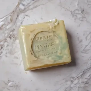 soap png