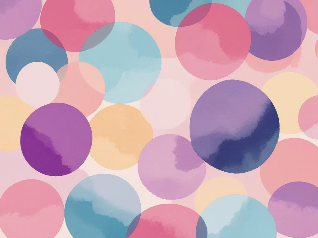 artsy backgrounds