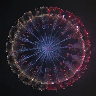 particle png
