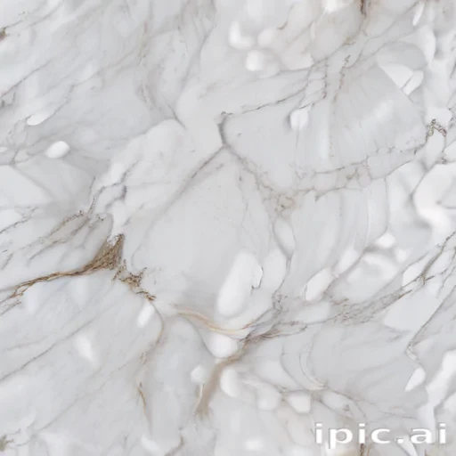 background white marble