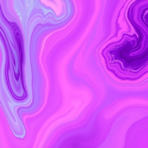 blank wallpaper