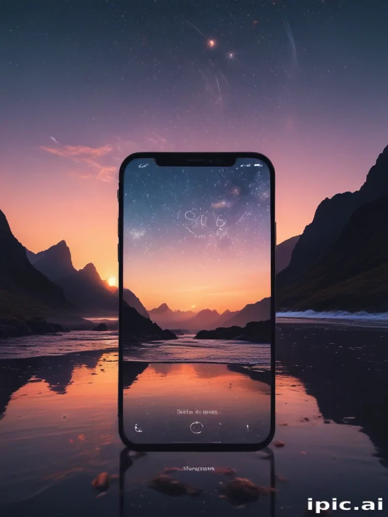 iphone inspirational backgrounds