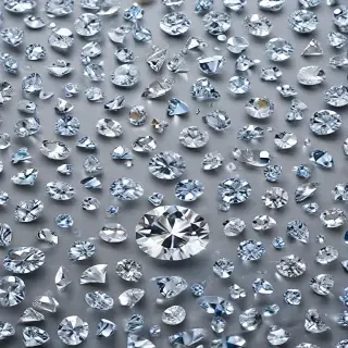 diamond background images