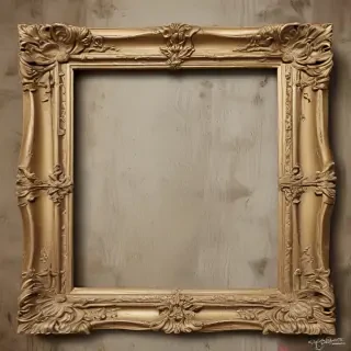 background photo frames