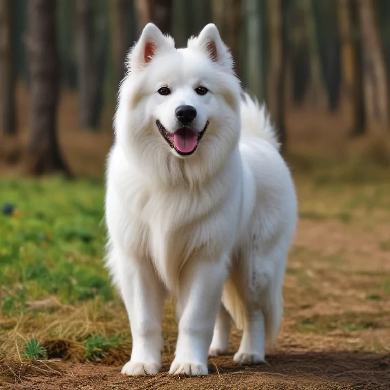 tornjak dog breed