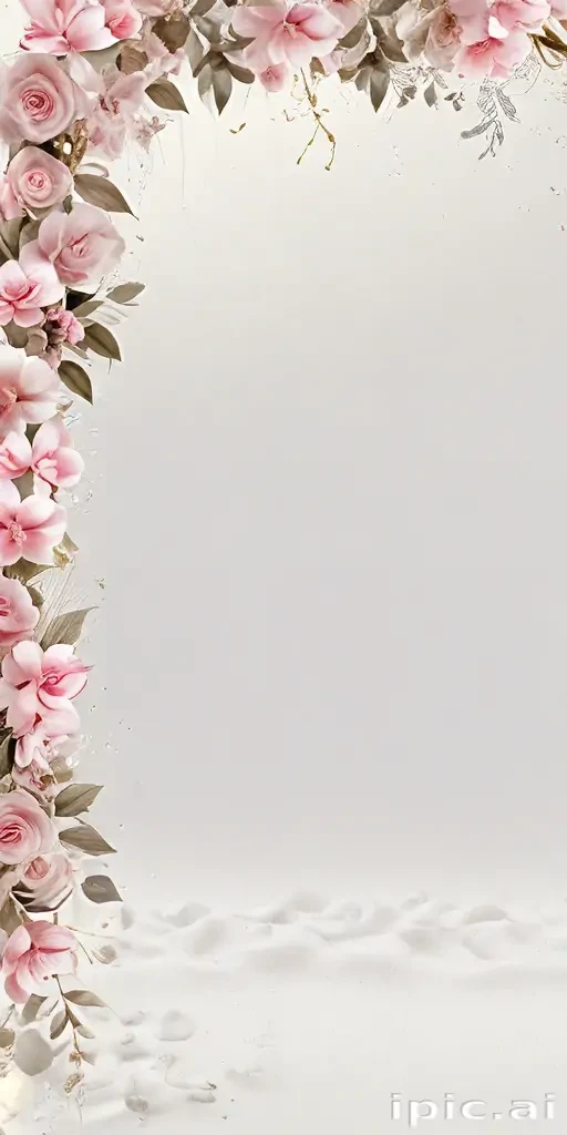wedding background png