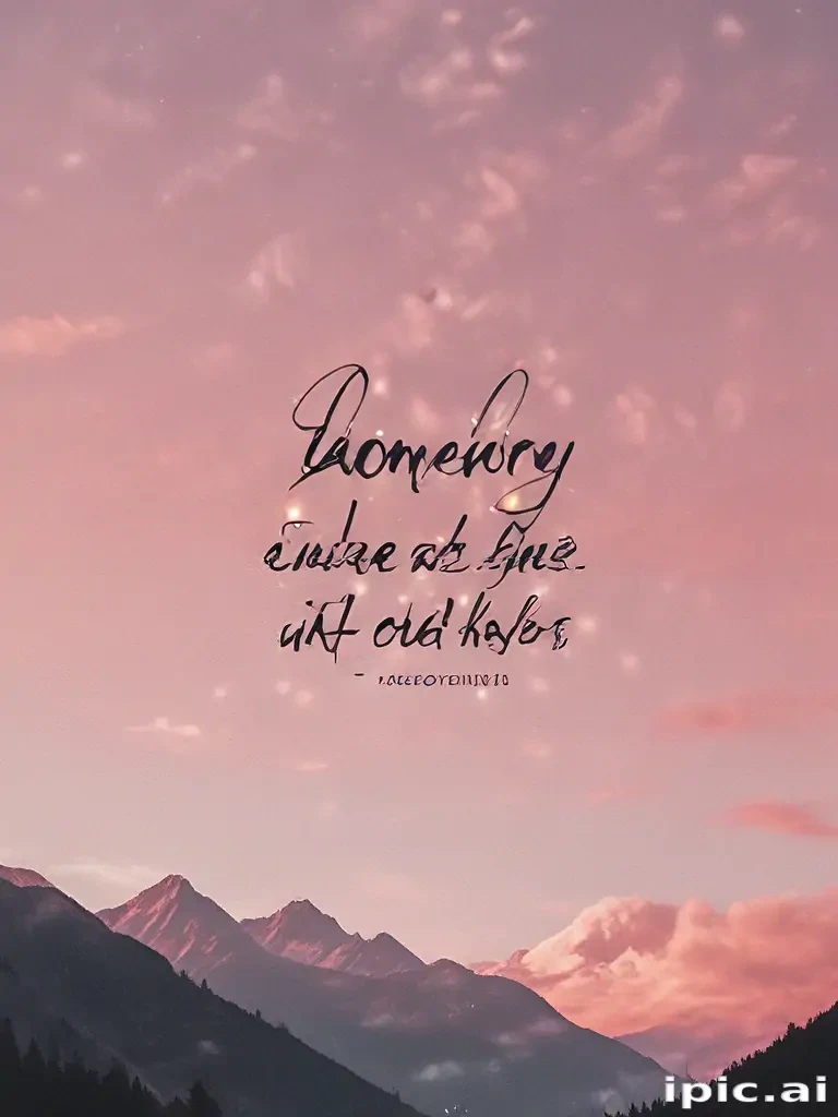 quotes wallpaper aesthetic