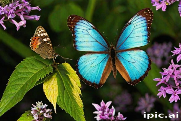 butterfly images wallpaper
