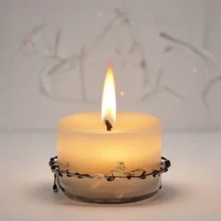 candlelight png