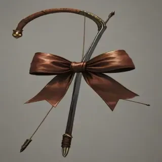 bow.png