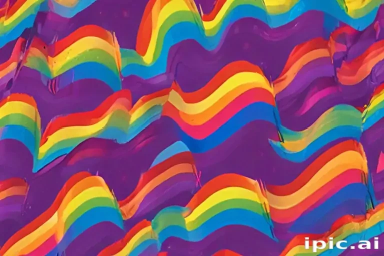 lgbt wallpaper