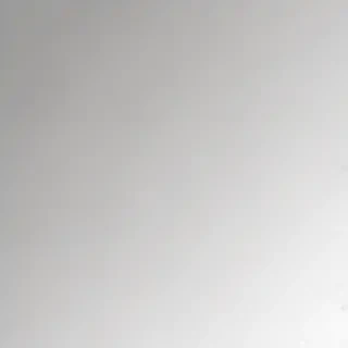 banner transparent background