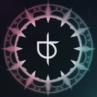 spiritual phone wallpaper