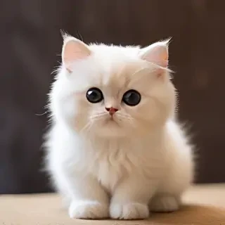 cute cat wallpaper iphone