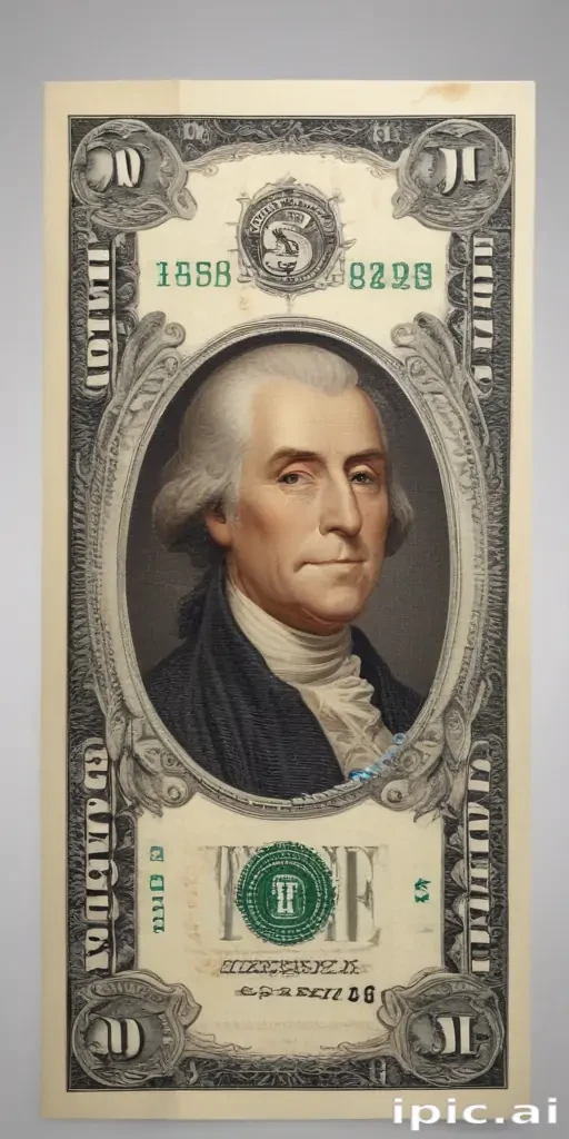 dollar png