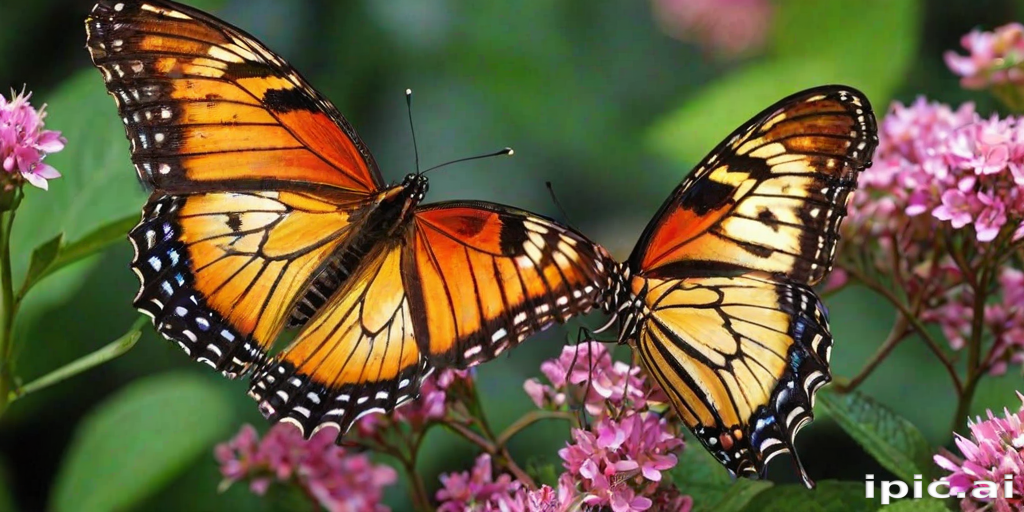 butterfly photos wallpaper