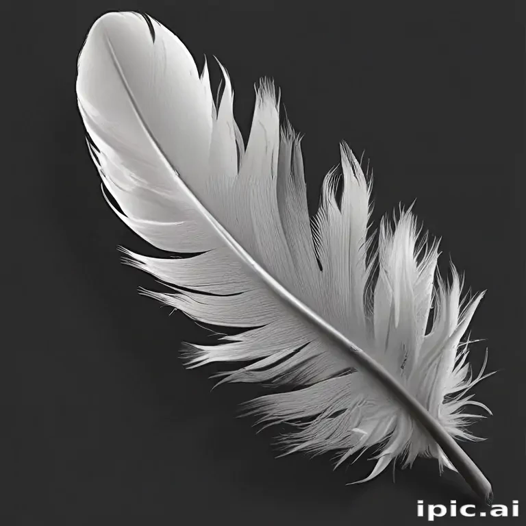 feather png