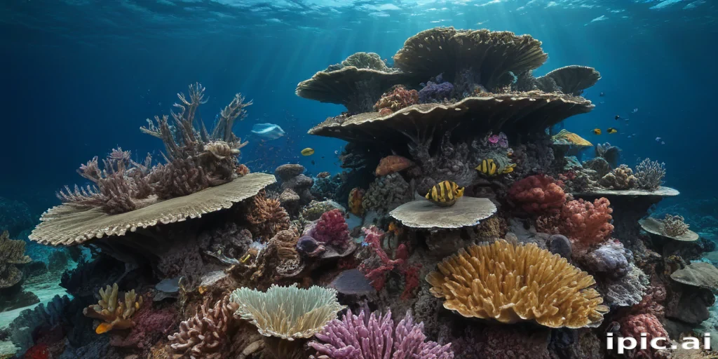 reef png