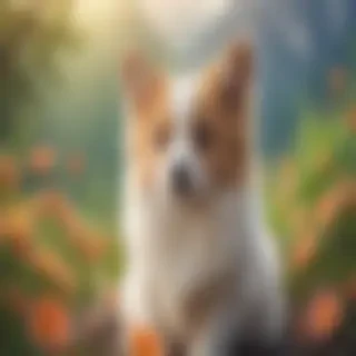 cute backgrounds for android
