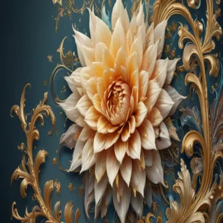 luxury wallpaper iphone