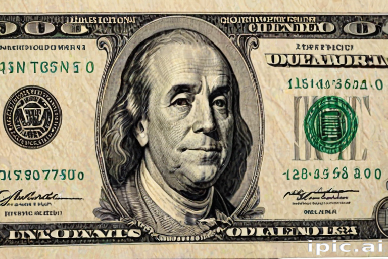 dollar png