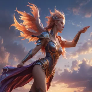 slay wallpapers