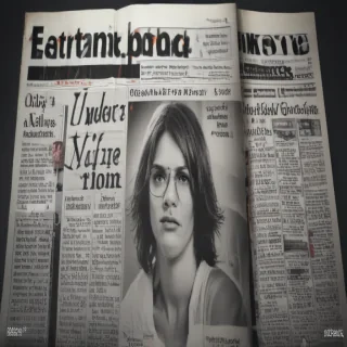 magazine png