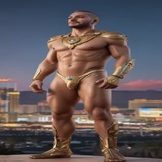 las vegas png