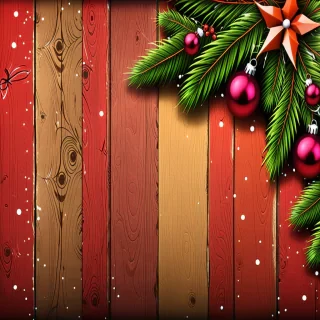 free christmas backgrounds for iphone