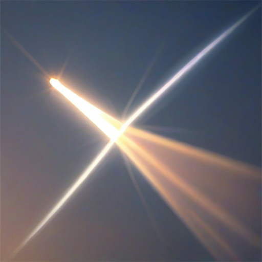 lightbeam png