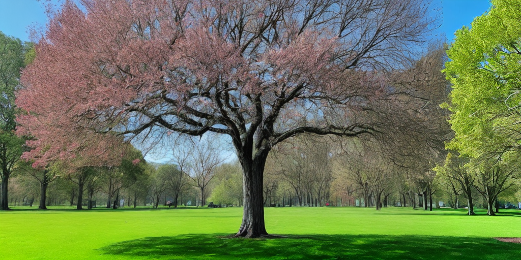 Free Ai Image Generator High Quality and 100 Unique Images iPic.Ai