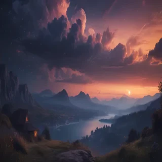 night backgrounds