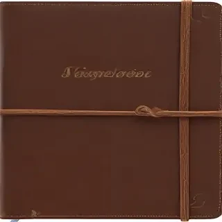 diary png